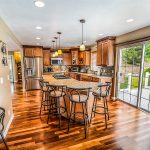 Ut enim ad minim veniam