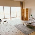 Excepteur sint occaecat cup