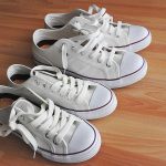 Duis aute irure dolor in