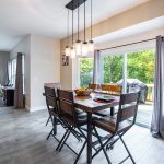 Sunt in culpa qui officia deserunt mollit