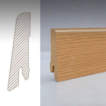 Sockelleiste-6cm-340x340px-mit-Schatten