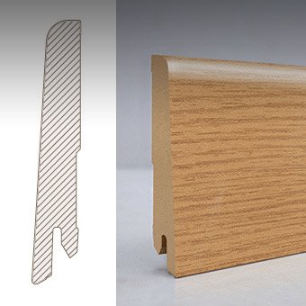 Sockelleiste-8cm-340x340px-mit-Schatten